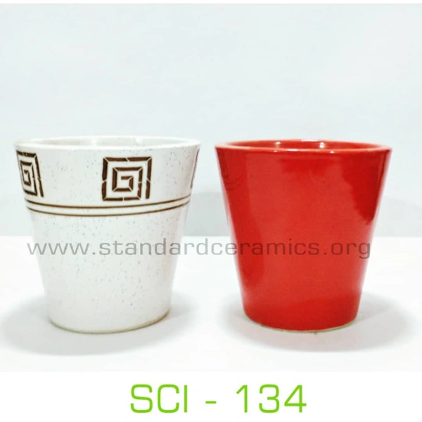 SCI - 134 - SCI - 134